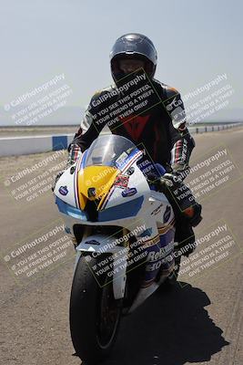 media/Jun-07-2025-TrackDaz (Sat) [[4413525952]]/A Group/grid/
